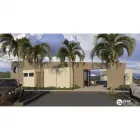 La imagen 1 de la Empresa RIVERA VERGARA S.A. Venta de vivienda nueva en Cartago VAC