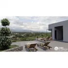 La imagen 2 de la Empresa RIVERA VERGARA S.A. Venta de vivienda nueva en Cartago VAC