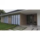 La imagen 3 de la Empresa RIVERA VERGARA S.A. Venta de vivienda nueva en Cartago VAC
