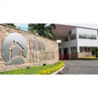 La imagen 4 de la Empresa RIVERA VERGARA S.A. Venta de vivienda nueva en Cartago VAC