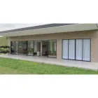 La imagen 5 de la Empresa RIVERA VERGARA S.A. Venta de vivienda nueva en Cartago VAC