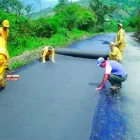 La imagen 2 de la Empresa ROBERTO SALAZAR Y ASOCIADOS S.A. Ferretería en Pereira RIS
