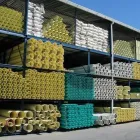 La imagen 3 de la Empresa ROBERTO SALAZAR Y ASOCIADOS S.A. Ferretería en Pereira RIS