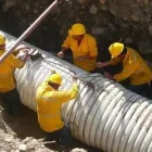 La imagen 5 de la Empresa ROBERTO SALAZAR Y ASOCIADOS S.A. Ferretería en Pereira RIS