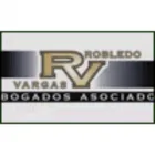La imagen 3 de la Empresa ROBLEDO VARGAS ABOGADOS ASOCIADOS Consultor empresarial en Cali VAC