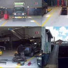 La imagen 1 de la Empresa RODAR Y RODAR Tienda de repuestos para automóviles en Medellín ANT