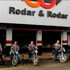 La imagen 2 de la Empresa RODAR Y RODAR Tienda de repuestos para automóviles en Medellín ANT