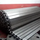 La imagen 5 de la Empresa RODICADENAS LTDA Proveedor de maquinaria industrial en Bogotá CUN