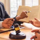 La imagen 4 de la Empresa RODRIGO PUYO VASCO Abogados especialistas en cobranzas en Medellín ANT