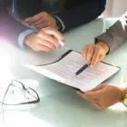 La imagen 5 de la Empresa RODRIGO PUYO VASCO Abogados especialistas en cobranzas en Medellín ANT