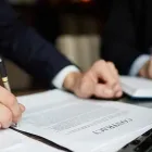 La imagen 2 de la Empresa RODRIGUES & PRADO ASESORES Abogado inmobiliario en Popayán CAU
