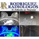 La imagen 1 de la Empresa RODRIGUEZ RADIOLOGOS S.A.S Tienda de suministros médicos en Cúcuta NSA