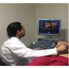 La imagen 2 de la Empresa RODRIGUEZ RADIOLOGOS S.A.S Tienda de suministros médicos en Cúcuta NSA