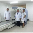 La imagen 3 de la Empresa RODRIGUEZ RADIOLOGOS S.A.S Tienda de suministros médicos en Cúcuta NSA