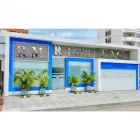 La imagen 4 de la Empresa RODRIGUEZ RADIOLOGOS S.A.S Tienda de suministros médicos en Cúcuta NSA