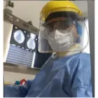 La imagen 5 de la Empresa RODRIGUEZ RADIOLOGOS S.A.S Tienda de suministros médicos en Cúcuta NSA