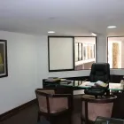 La imagen 3 de la Empresa ROJAS & CADAVID ABOGADOS ASOCIADOS Abogado especialista en derecho mercantil en Medellín ANT