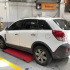 La imagen 4 de la Empresa ROMANLLANTAS Taller de reparación de camiones en Cali VAC