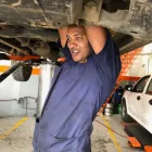 La imagen 5 de la Empresa ROMANLLANTAS Taller de reparación de camiones en Cali VAC