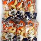 La imagen 1 de la Empresa ROSQUILLAS Y PAPITAS ÑAQUY ÑAQUY Supermercado en Medellín ANT