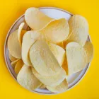 La imagen 2 de la Empresa ROSQUILLAS Y PAPITAS ÑAQUY ÑAQUY Supermercado en Medellín ANT