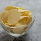 La imagen 3 de la Empresa ROSQUILLAS Y PAPITAS ÑAQUY ÑAQUY Supermercado en Medellín ANT