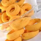 La imagen 4 de la Empresa ROSQUILLAS Y PAPITAS ÑAQUY ÑAQUY Supermercado en Medellín ANT