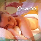 La imagen 1 de la Empresa ROSTROS Y FIGURAS INNOVACIÓN Tienda de suministros para la belleza en Armenia QUI