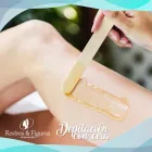 La imagen 2 de la Empresa ROSTROS Y FIGURAS INNOVACIÓN Tienda de suministros para la belleza en Armenia QUI