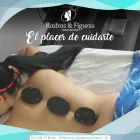 La imagen 3 de la Empresa ROSTROS Y FIGURAS INNOVACIÓN Tienda de suministros para la belleza en Armenia QUI