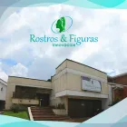 La imagen 4 de la Empresa ROSTROS Y FIGURAS INNOVACIÓN Tienda de suministros para la belleza en Armenia QUI