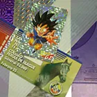La imagen 2 de la Empresa ROYO-FOILS Tienda de artículos de embalaje en Cali VAC