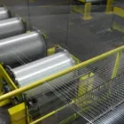 La imagen 5 de la Empresa ROYO-FOILS Tienda de artículos de embalaje en Cali VAC