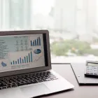 La imagen 2 de la Empresa RPIEDRAHÍTA AUDITORES & ASOCIADOS SAS Tienda de programas informáticos en Medellín ANT