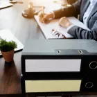 La imagen 3 de la Empresa RPIEDRAHÍTA AUDITORES & ASOCIADOS SAS Tienda de programas informáticos en Medellín ANT