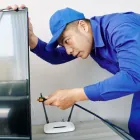 La imagen 1 de la Empresa RVC TECNICOS Tienda de suministros eléctricos en Cúcuta NSA