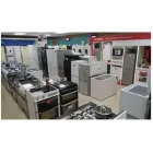 La imagen 1 de la Empresa S. ELECTRODOMÉSTICOS HOGARES M. Tienda de maquinaria en Bogotá, D.c. DC