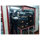 La imagen 5 de la Empresa S. ELECTRODOMÉSTICOS HOGARES M. Tienda de maquinaria en Bogotá, D.c. DC