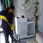 La imagen 1 de la Empresa S.I.A SERVICIO INTEGRAL DE ASEO Servicio de limpieza comercial en Cali VAC