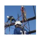 La imagen 1 de la Empresa S.I. SEGURIDAD INDUSTRIAL S.A.S Proveedor de equipos de seguridad en Itagüi ANT