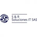 La imagen 1 de la Empresa S & R SOLUCIONES IT S.A.S Tienda de programas informáticos en Bogotá, D.c. DC