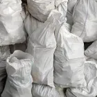 La imagen 1 de la Empresa SACOS & VARIOS S.A.S Tienda de artículos de embalaje en La Estrella ANT