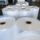 La imagen 2 de la Empresa SACOS & VARIOS S.A.S Tienda de artículos de embalaje en La Estrella ANT