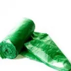 La imagen 4 de la Empresa SACOS & VARIOS S.A.S Tienda de artículos de embalaje en La Estrella ANT