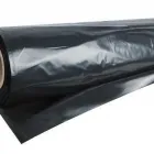 La imagen 5 de la Empresa SACOS & VARIOS S.A.S Tienda de artículos de embalaje en La Estrella ANT