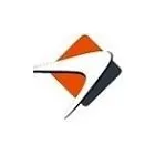 La imagen 1 de la Empresa SAFE WAY SYSTEMS en Bogotá CUN