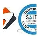 La imagen 3 de la Empresa SAFE WAY SYSTEMS en Bogotá CUN