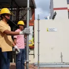 La imagen 2 de la Empresa SAFETY S.A.S. Terapia ocupacional en Bucaramanga SAN