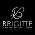 La imagen 2 de la Empresa SALA DE BELLEZA BRIGITTE Tienda de suministros para la belleza en Cali VAC