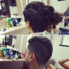 La imagen 1 de la Empresa SALA DE BELLEZA PATIO BONITO Spa en Medellín ANT